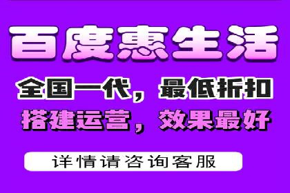 探索SEM代运营的奥秘：从入门到精通